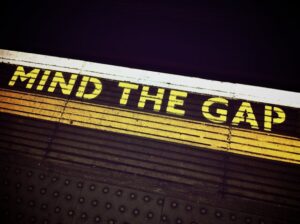 Marketing’s Pay Gap Paralysis and the Myth of Category Differentiation