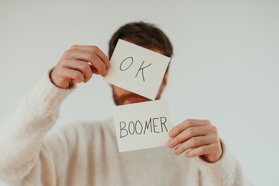 Memes Aren’t Just Funny Anymore: They’re Weaponized Marketing Tools — And We’re All Complicit