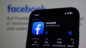 Meta Throws Open Its Ad Platform to Third-Party AI — Brace for the Next Wave of Marketing Automation Bullshit