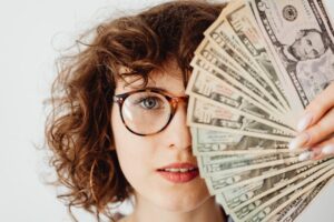 Micro-Influencers Dump Paychecks for Equity, Shaking Up Brand Sponsorships