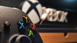 Microsoft’s AI Hysteria Claims Another Veteran: Yusuf Mehdi Bails After 35 Years