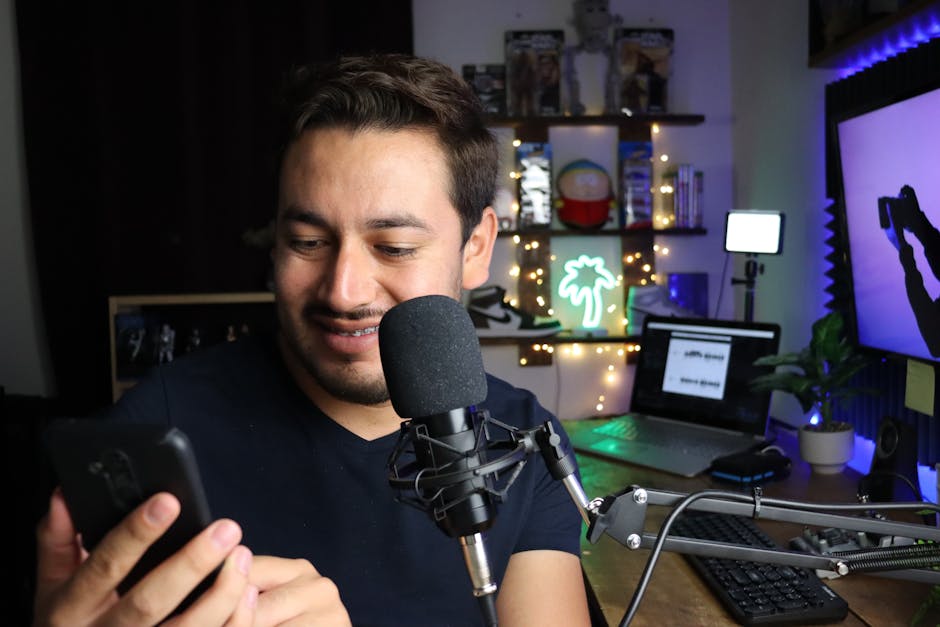 MrBeast’s Creator Platform: The Quiet Coup for a Programmatic Creator Economy