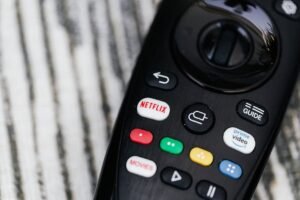 Netflix Crushes Prime Video in Ad Reach as Ad-Supported Streaming Becomes the New Normal