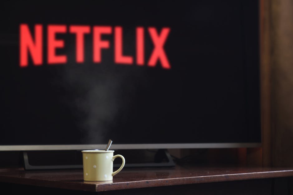 Netflix’s Nicolle Pangis Calls Out AI Hype in Streaming Ads: It’s Not Just Automation, It’s Smarts and Measurement