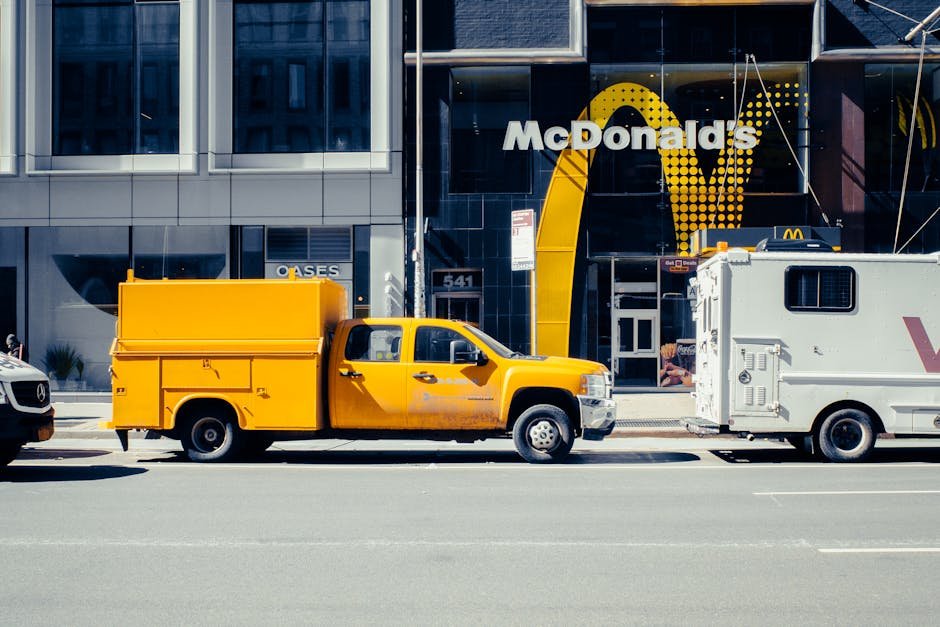 Nike, McDonald’s, and Devin Booker’s Arizona Sneaker Stunt: Where Viral Marketing Meets Corporate Fan Fiction