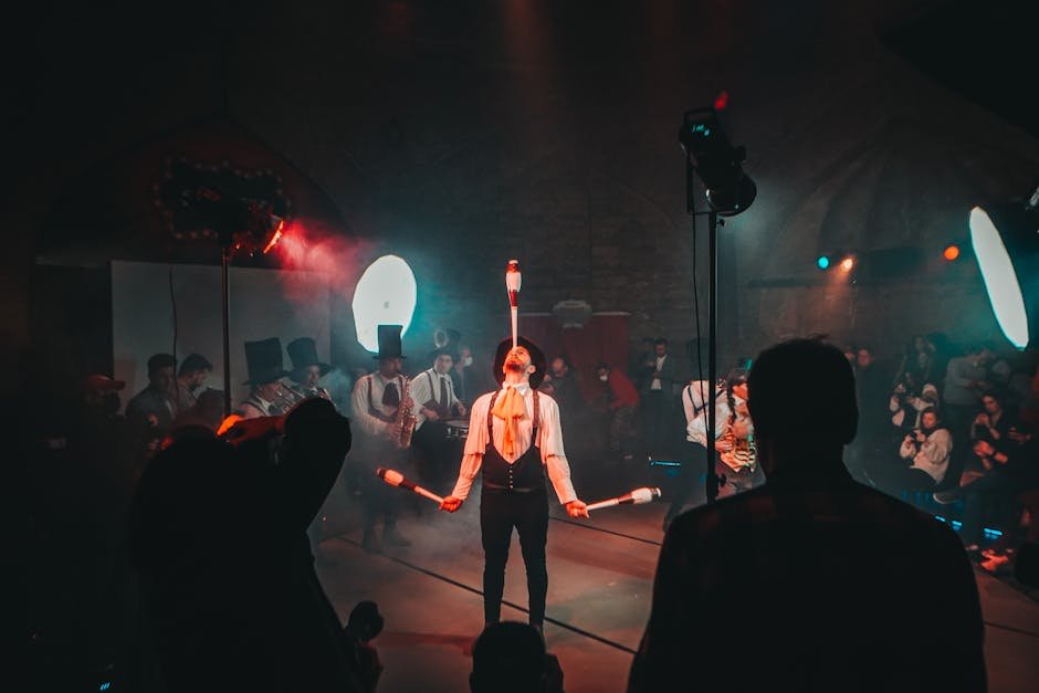 Nike’s World Cup Circus: Marketing Gimmicks Dressed as 'Collabs' and the Cult of Surprise