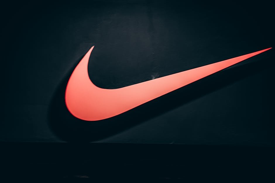 Nike’s World Cup Marketing Blitz: Hype Over Substance or a Glimpse of the Future?