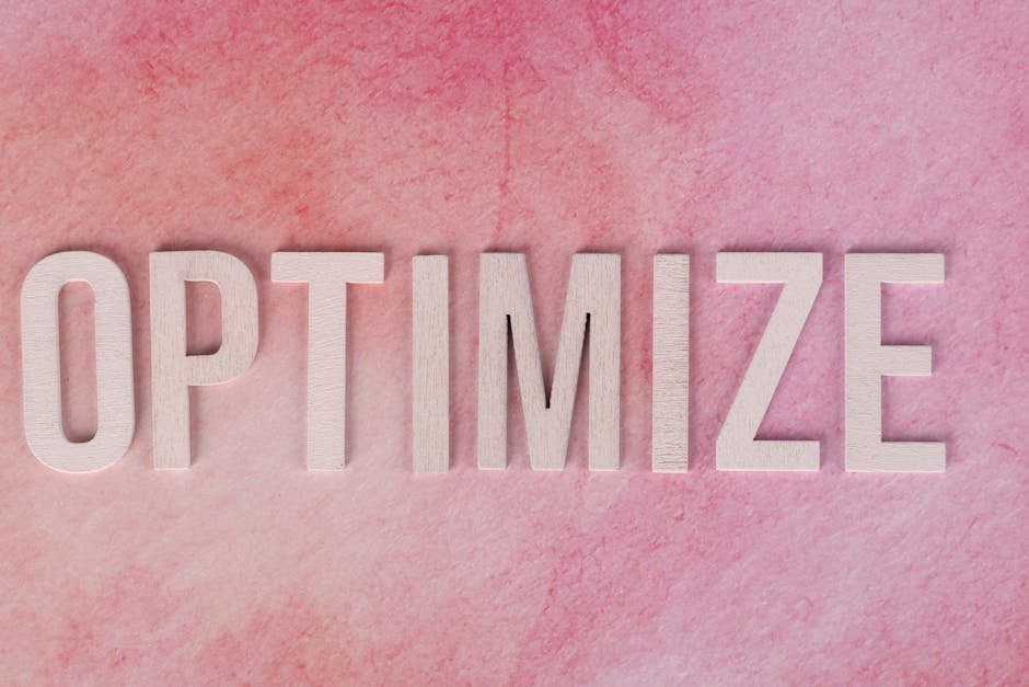 No, Marketers: You Can’t “Optimize” Your Way Out of Being Untrustworthy Garbage