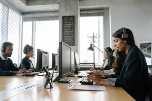 Omnicom’s Agentic AI Is the Latest Overhyped Brand Safety Band-Aid for Influencer Content