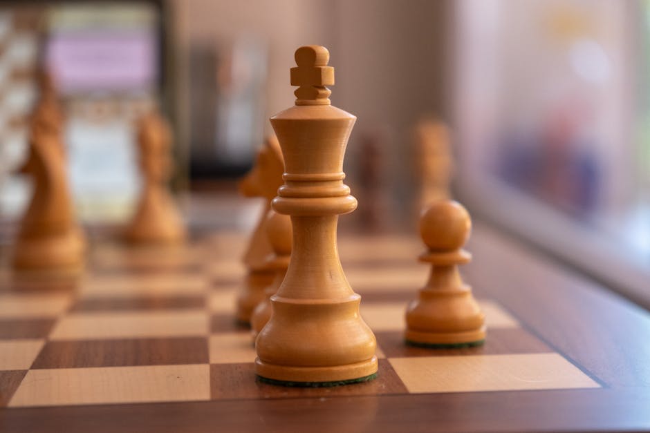 Omnicom’s AI Gambit: Finally Ditching the Ad Tech Parasites That Bleed the Industry Dry