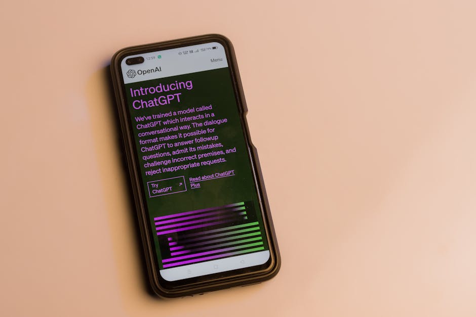OpenAI’s ChatGPT Ads Rollout: A Clumsy Expansion into the U.K., Brazil, and Beyond