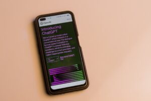OpenAI’s Consent-First Ad Gambit in the EU: A Privacy Theater or a Real Shift?