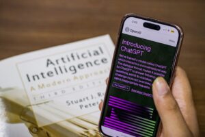 OpenAI’s New Shopping Ads in ChatGPT: Another Layer of Algorithmic Bullshit for E-Commerce