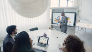 PayPal’s New CMO Antonio Lucio: Corporate Safe Bet or Signal of Marketing Malaise?