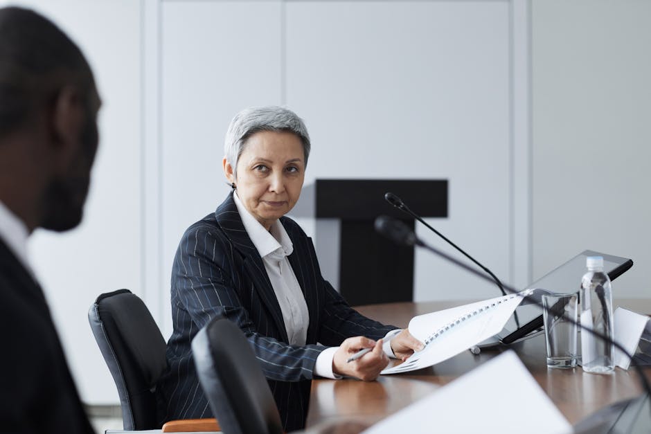 Permutive’s Boardroom Power Move: Bringing in IPG Mediabrands’ Ex-CEO to Crack Buy-Side Code