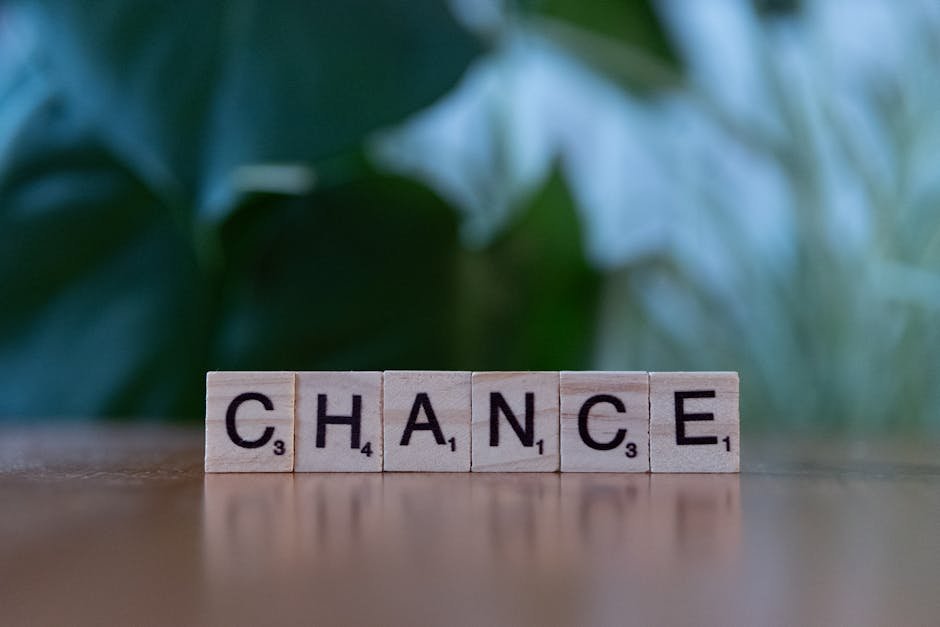 Possible 2026 Exposed: Outcome-Based Pricing and Discoverability Hype Mask Real Media Chaos