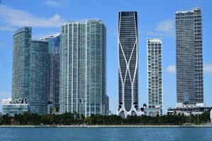 Possible Miami Reveals AI’s Double-Edged Sword: Promise Crushed by Hype and Half-Baked Execution