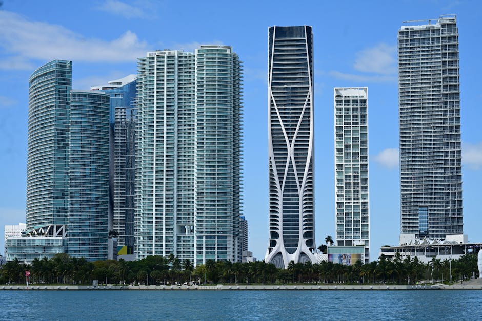 Possible Miami Reveals AI’s Double-Edged Sword: Promise Crushed by Hype and Half-Baked Execution