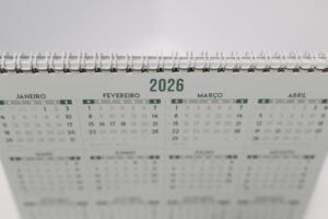 Possible’s 2026 Playbook: Eden Roc Expansion and Star-Studded Invite-Only Marketing Theater