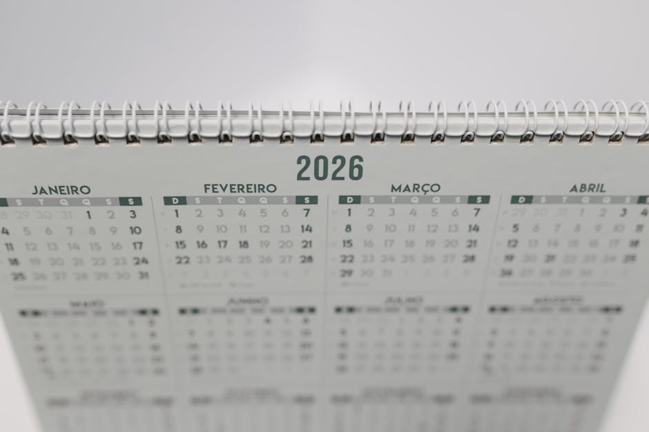 Possible’s 2026 Playbook: Eden Roc Expansion and Star-Studded Invite-Only Marketing Theater