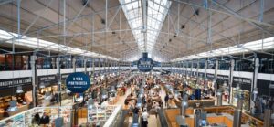 Possible’s Lisbon Expansion: A Marketing Agency's Bold Bet on Tech and Culture in 2027