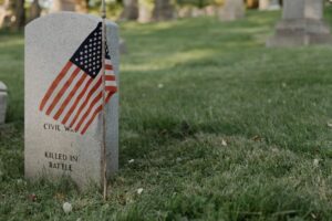 Programmatic Media’s Civil War: New Trade Bodies Expose Industry’s Turf Wars and Stalled Innovation