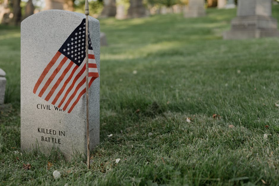 Programmatic Media’s Civil War: New Trade Bodies Expose Industry’s Turf Wars and Stalled Innovation
