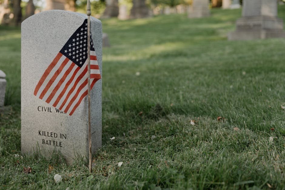 Programmatic Media’s Civil War: New Trade Bodies Expose Industry’s Turf Wars and Stalled Innovation