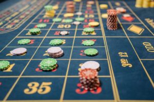 Publicis Drops $2.2B on LiveRamp, Betting Big on Data Without Locking It Down