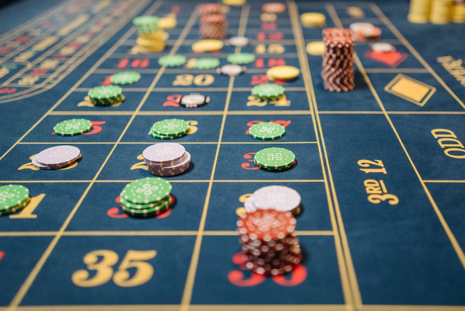 Publicis Drops $2.2B on LiveRamp, Betting Big on Data Without Locking It Down