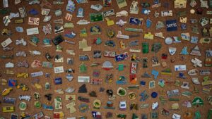 Publishers Pin AI Licensing as Programmatic Ad Revenues Crater — But Don’t Hold Your Breath