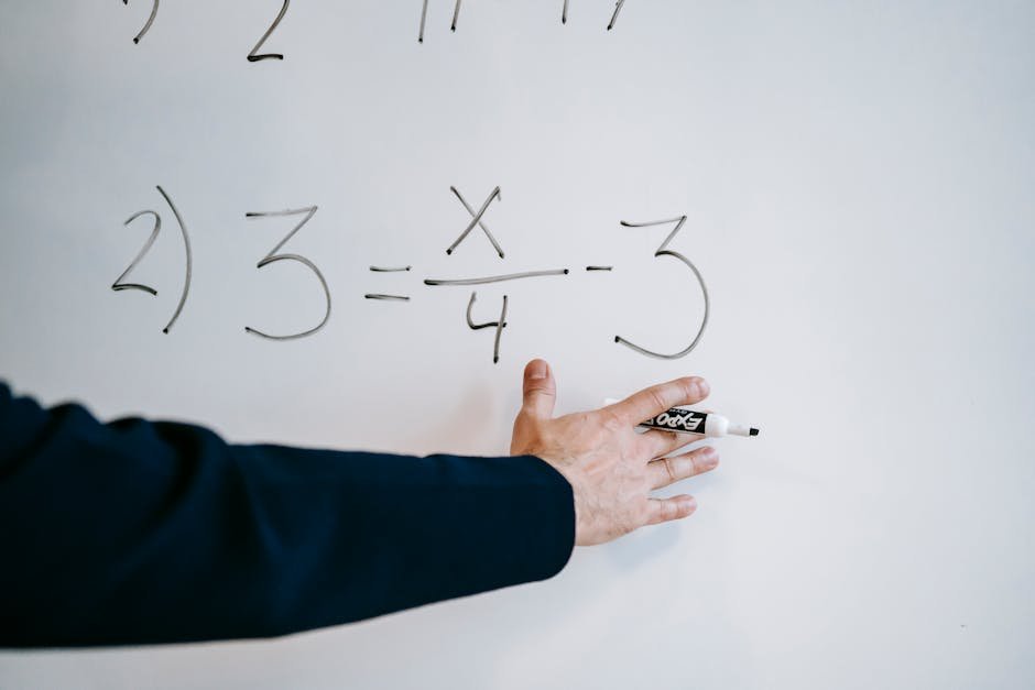 Rank Math’s AI Features: Marketing Gimmick or Real Value? The Code Doesn’t Lie