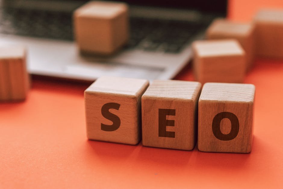 Rank Math’s AI Slogan Is SEO Grift—Here’s What Actually Moves the Needle in 2026