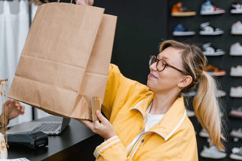 Retail Media’s TV Ad Spend Heist: Walmart and Amazon Double Down on Data-Driven Domination
