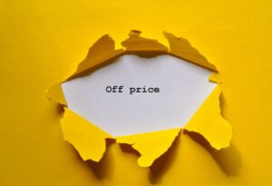 Sainsbury’s £1.3bn Price War: Why ‘Personalised Value’ Is Just Marketing Spin