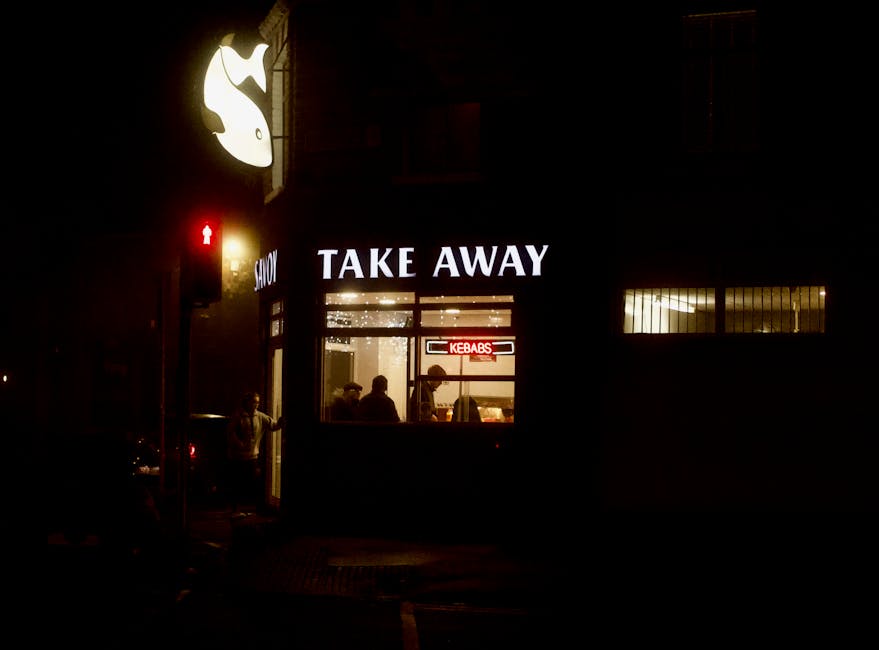 Sainsbury’s Mark Given Takes Helm at ISBA, Promising to Shake Up UK Marketing Standards