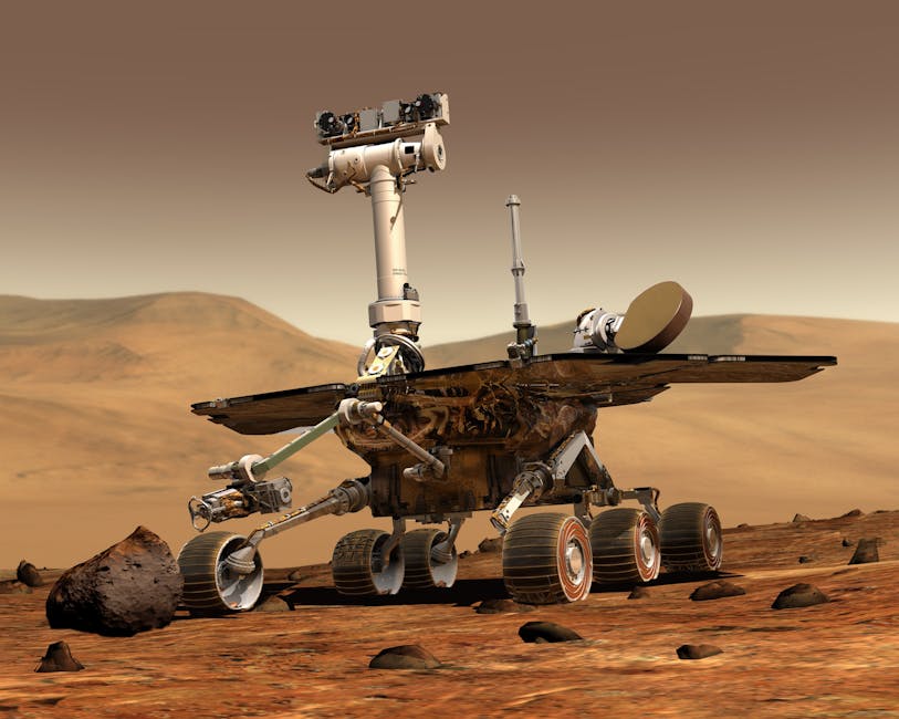 Saturday's Stirring: Mars and Mercury in Tug of Words