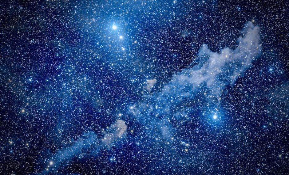 Saturday's Sagittarius Moon: Expanding Horizons and Grounding Ideas