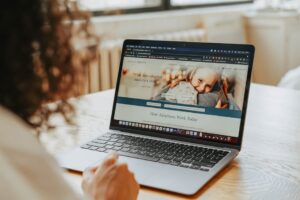 Schema.org Adoption Gaps: How Lazy Marketers Leave Google AI Blind Spots