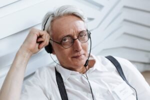 Senior Marketing Roles Surge 143%—But Don’t Pop the Champagne Yet
