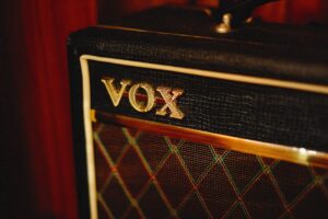 Seth Matlins Joins Vox Media to Launch ‘Create/Destroy’ Podcast—But Will It Break Marketing’s Echo Chamber?