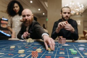 SMEs Are Betting on Marketers While Big Corps Sit on Hiring Freeze – Here’s Why That’s a Game Changer