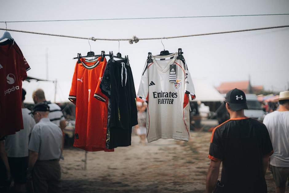 Sports Marketing’s Lazy Pivot: Agencies Hiring Ex-Athletes Won’t Save Your Brand