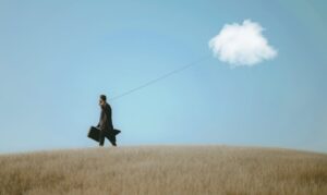 Stagwell’s Agent Cloud: Another Overhyped Marketing Toolkit Pretending to Solve SMB AI Woes