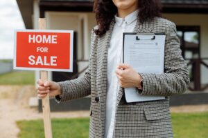 Stop Chasing AI Agents: The Real Winners Nail Process Before Tech