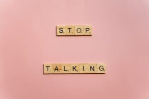 Stop Playing Small: The Pathetic Epidemic of ‘Act Your Size’ Branding