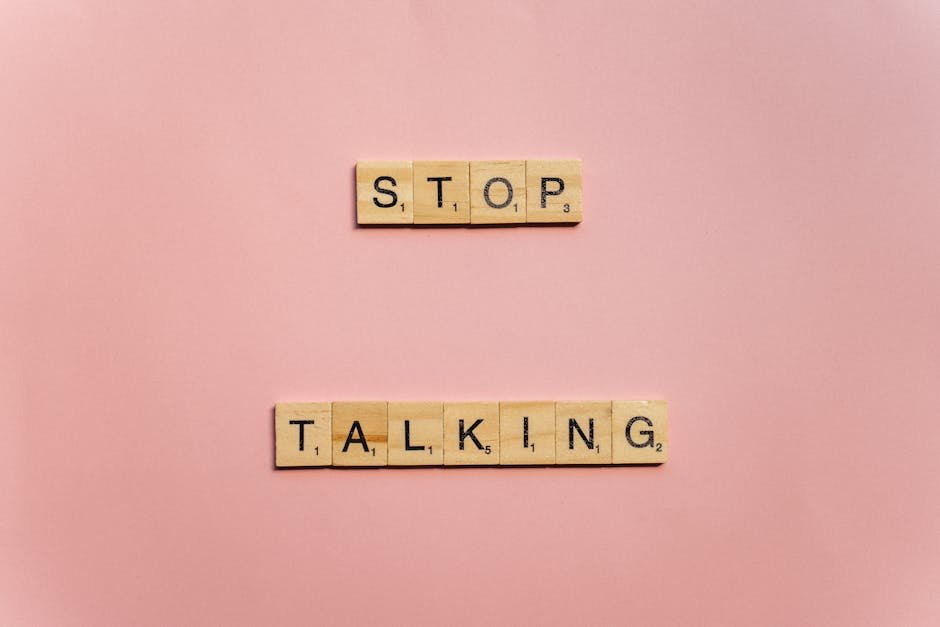 Stop Playing Small: The Pathetic Epidemic of ‘Act Your Size’ Branding