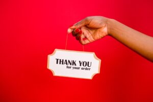 Stop Pretending Your Marketing Career Is Accidental and Start Owning Your Climb