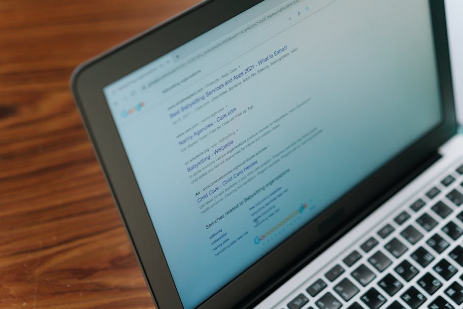Structured Data for Google AI Overviews: The One Signal Nobody's Doing Right