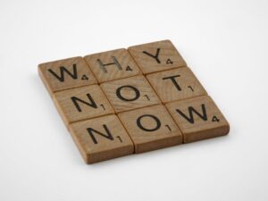 Stuck in the Grind: Why Marketers Are Trapped in Career Limbo and Who’s to Blame